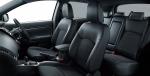 Mitsubishi RVR Black Edition 2019 года (JP)